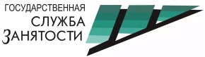 Портал службы занятости Удмуртской Республики